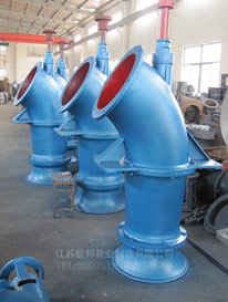 選購(gòu)(gòu)水泵需要考慮到地況等綜合因素 選購(gòu)(gòu)水泵需要考慮到地況等綜合因素